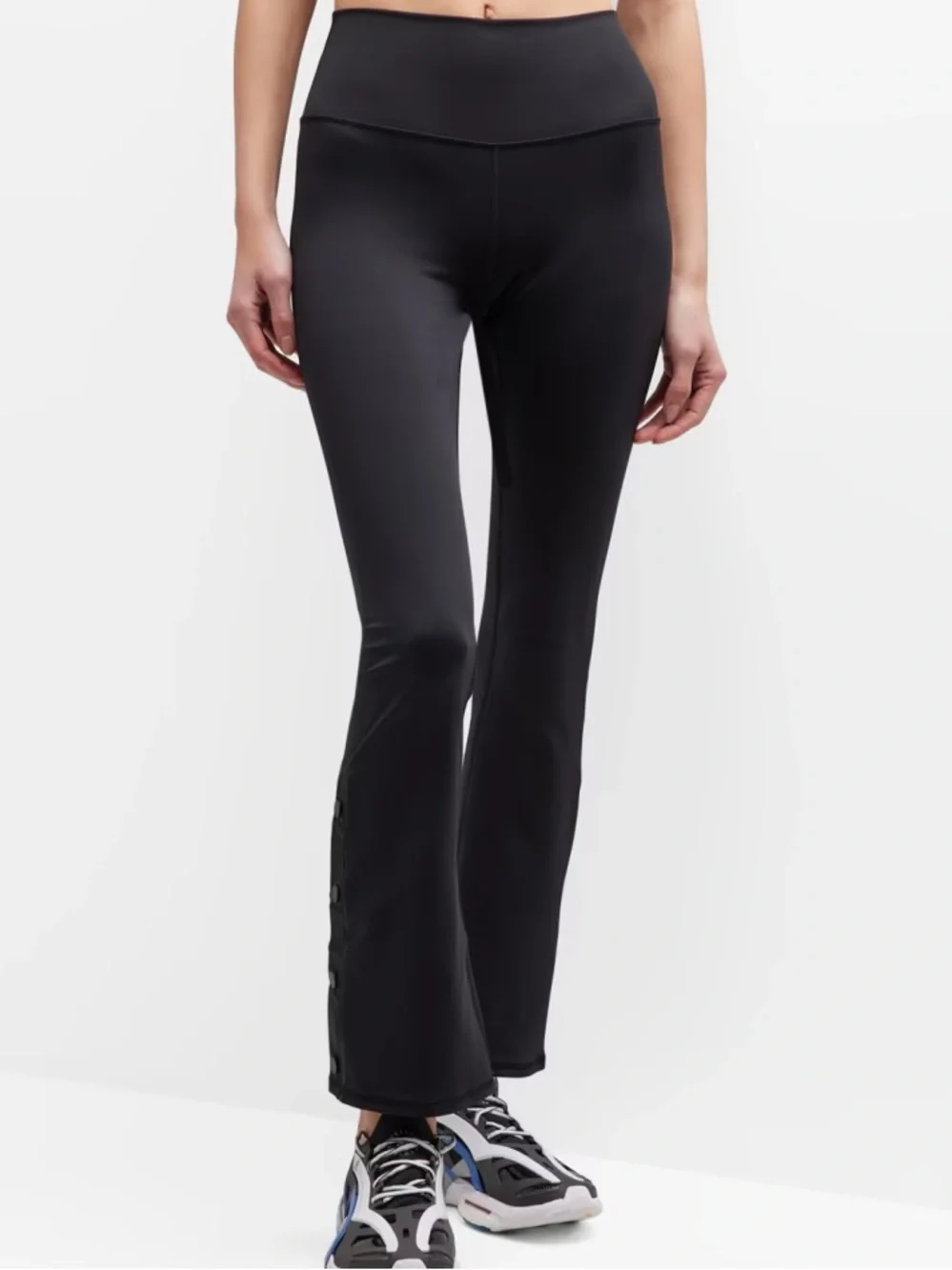 Alo AIRLIFT HIGH-WAIST 7/8 GAME CHANGER LEGGING